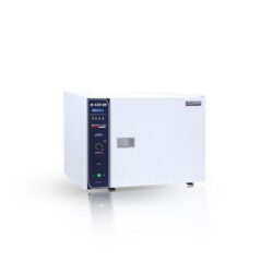 Elektromag Dijital Bakteriyolojik Etüv 48 lt 99 C Sirkülasyonlu