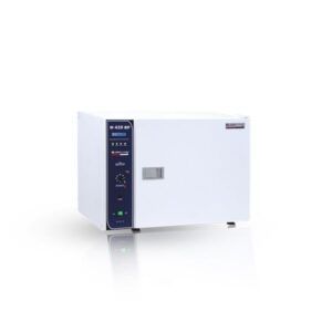 Elektromag Dijital Bakteriyolojik Etüv 48 lt 99 C Sirkülasyonlu
