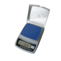 05 gr