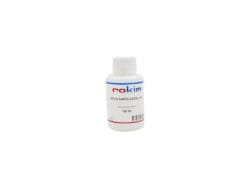 Eosin Sarısı Çözeltisi 100 ml