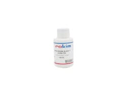 Eriochrome Black T Çözeltisi 100 ml