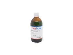 Fehling I Çözeltisi 250 ml