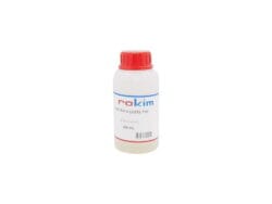Fehling II Çözeltisi 200 ml