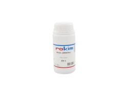 Fenol (Kristal) 200 gr