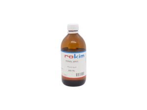 Fenol (Sıvı) 200 ml