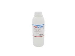 Fenolftalein Çözeltisi %1 500 ml