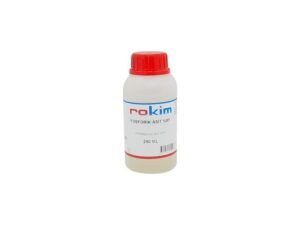 Fosforik Asit %85 250 ml