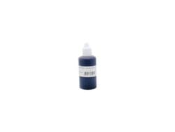 Gıda Boyası (Sıvı) Kırmızı 50 ml