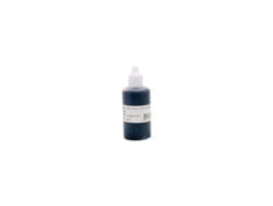 Gıda Boyası (Sıvı) Mavi 50 ml