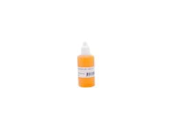 Gıda Boyası (Sıvı) Sarı 50 ml