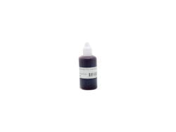 Gıda Boyası (Sıvı) Turuncu 50 ml