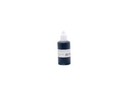 Gıda Boyası (Sıvı) Yeşil 50 ml