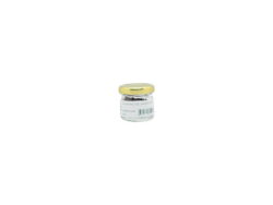 Gıda Boyası (Toz) Kırmızı 10 gr
