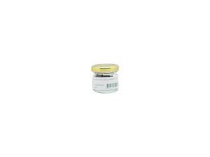 Gıda Boyası (Toz) Kırmızı 10 gr