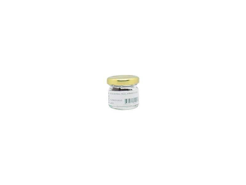 Gıda Boyası (Toz) Kırmızı 10 gr Gıda Boyası (Toz) Kırmızı 10 gr