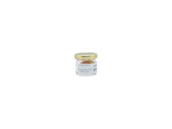 Gıda Boyası (Toz) Sarı 10 gr