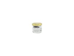 Gıda Boyası (Toz) Yeşil 10 gr