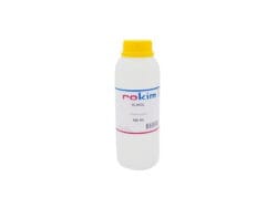 Glikol (Etilen Glikol) 500 ml