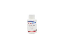Gliserin %99