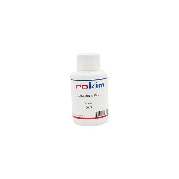 Gliserin %99
