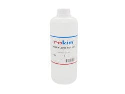 Hidroklorik Asit %30 1 lt