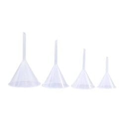 Huni Plastik Genel Amaçlı 150 mm