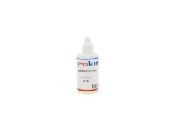 İmmersiyon Yağı 50 ml
