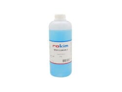 İspirto (Renkli) 1 lt