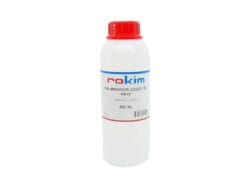 Kalibrasyon Çözeltisi pH10 500 ml
