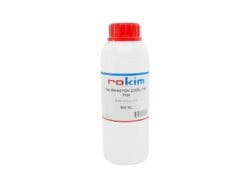 Kalibrasyon Çözeltisi pH4 500 ml