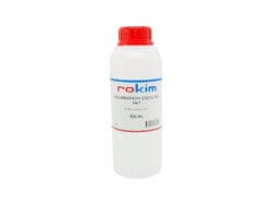 Kalibrasyon Çözeltisi pH7 500 ml