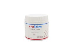 Kalsiyum Fosfat 250 gr