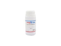 Kalsiyum Hidroksit 150 gr