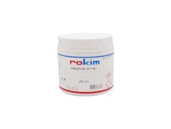 Kalsiyum Metali 250 gr