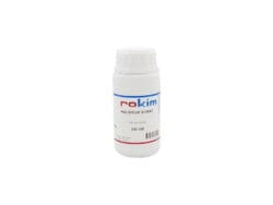 Kalsiyum Nitrat 250 gr