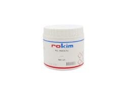 Kil (Kaolin) 500 gr