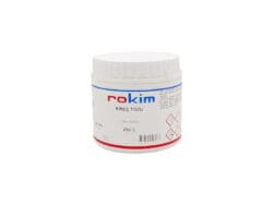 Kireç Tozu 250 gr