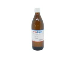 Kloroform %99