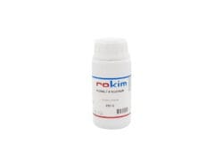 Kobalt II Klorür 250 gr