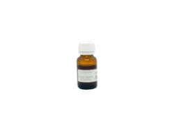 Kolonya Esansı Limon 30 ml