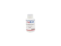 Kongo Kırmızısı Çözeltisi 100 ml
