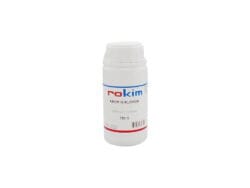 Krom III Klorür 150 gr