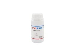 Kükürt Tozu 150 gr