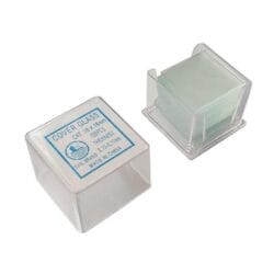 Lamel 18x18 mm 100 Adet