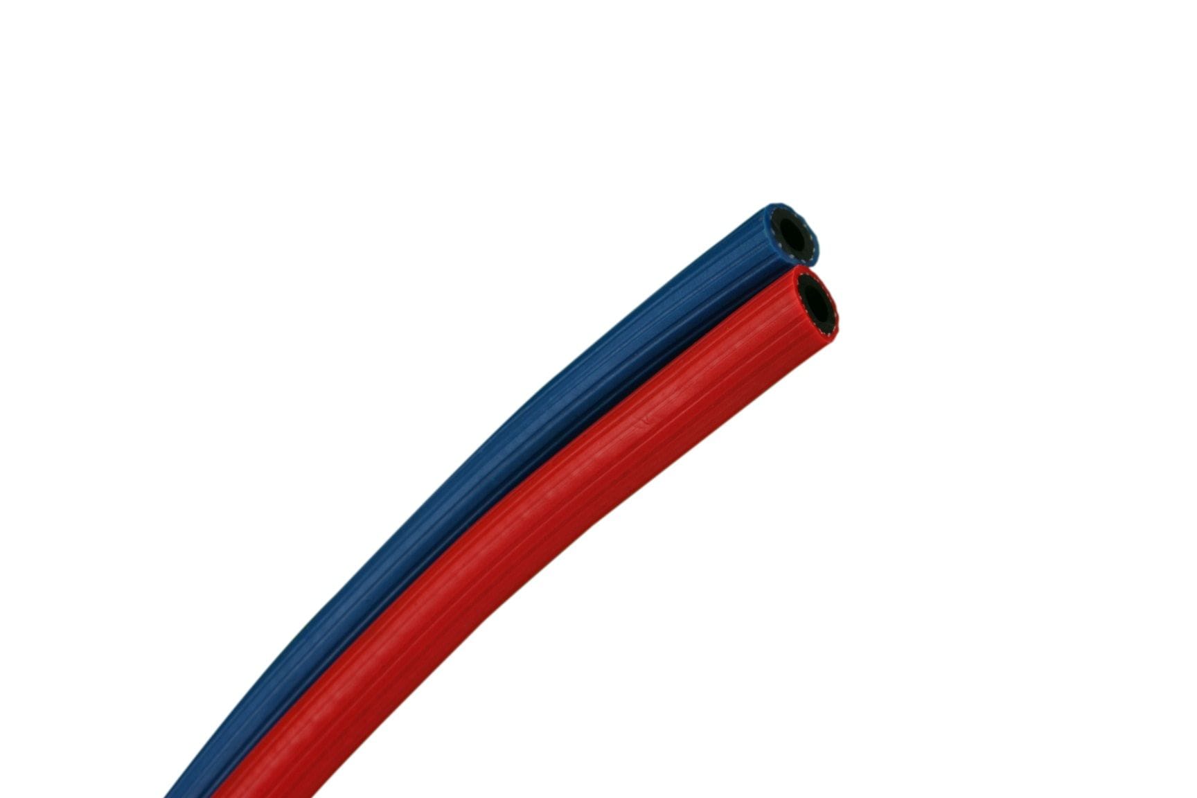 Lpg Hortumu 10 mm Bunzen Beki için Lpg Hortumu 10 mm Bunzen Beki için