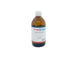 Lügol Çözeltisi 200 ml