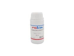 Magnezyum Hidroksit 100 gr