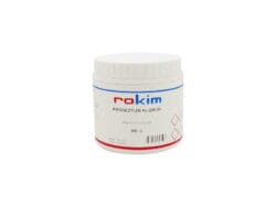Magnezyum Klorür 300 gr