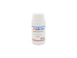 Magnezyum Nitrat 250 gr