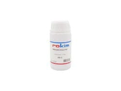 Mangan II Sülfat 250 gr